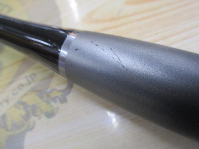 20 ルナミス S96ML 20 ルナミス S96ML – フィッシングマックス WEBSHOP