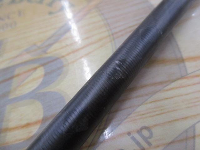 20ルナミス S96ML