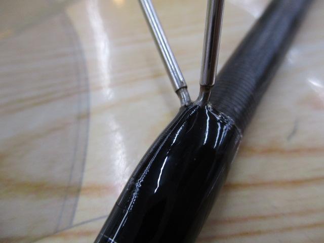 20ルナミス S96ML｜＠ベリーネット 日本最大新品中古釣具WEBショップ