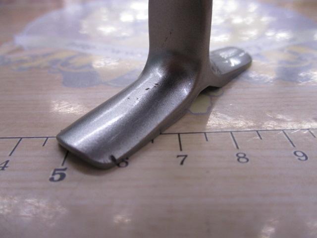 18フリームス LT2500S-XH