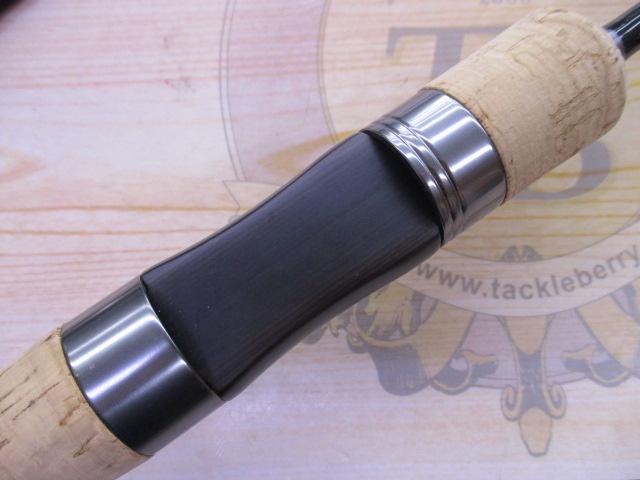 カワセミラプソディ KWSM-C411UL｜＠ベリーネット 日本最大新品