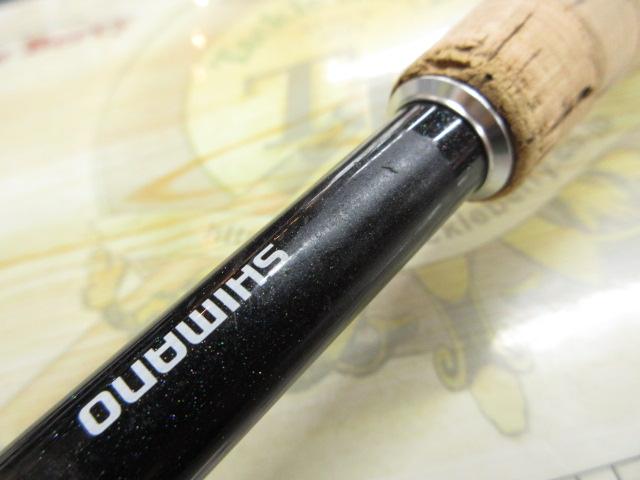エクスプライド 168MH｜＠ベリーネット 日本最大新品中古釣具WEB