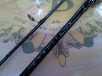 21カーディフAX S60UL-FF