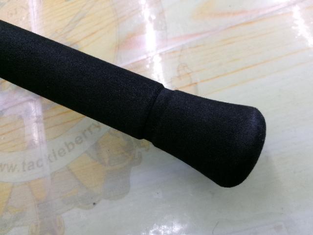 21コルトスナイパーBB S106M