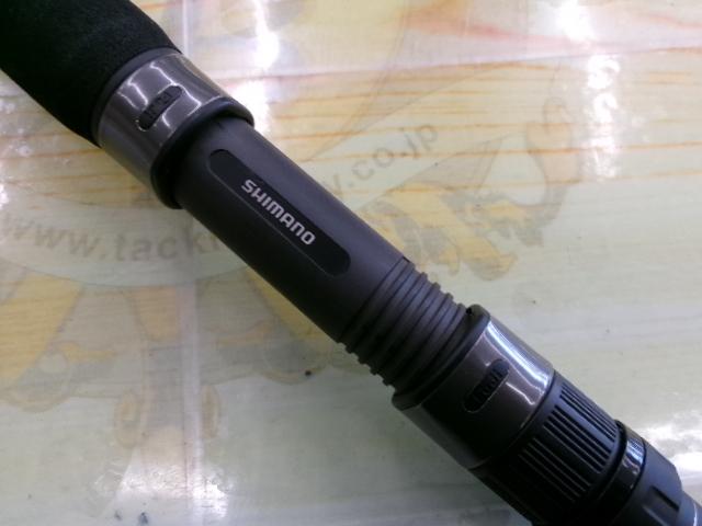 21コルトスナイパーBB S106M