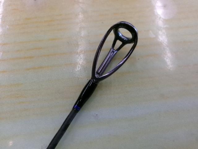 21コルトスナイパーBB S106M