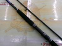 21コルトスナイパーBB S106M