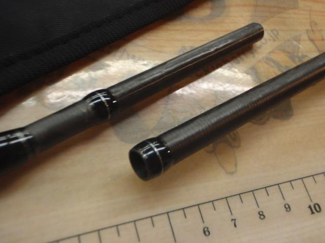 23ディアルーナ B86M