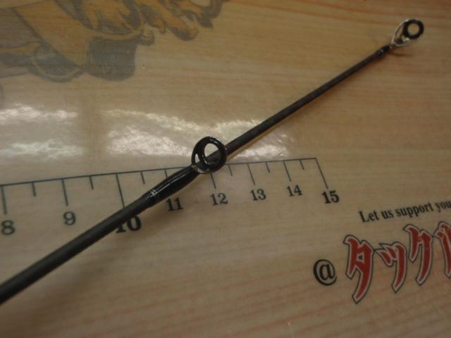 23ディアルーナ B86M