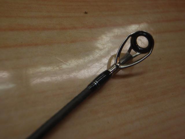 23ディアルーナ B86M