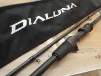 23ディアルーナ B86M