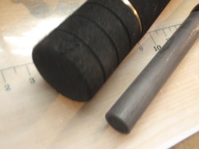 オクトパスBCタイプK70H