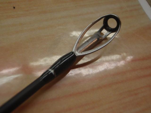 オクトパスBCタイプK70H