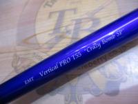 バーチカルプロT55クレイジーボムSP