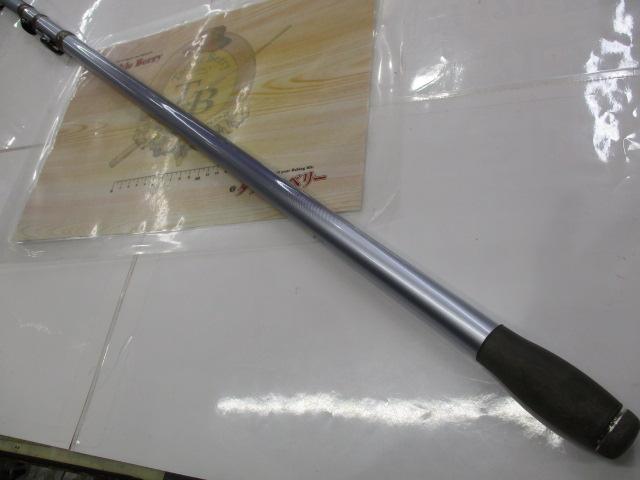 サーフリーダーEV 405CX-T