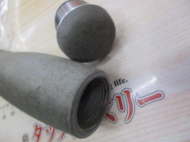 サーフリーダーEV 405CX-T