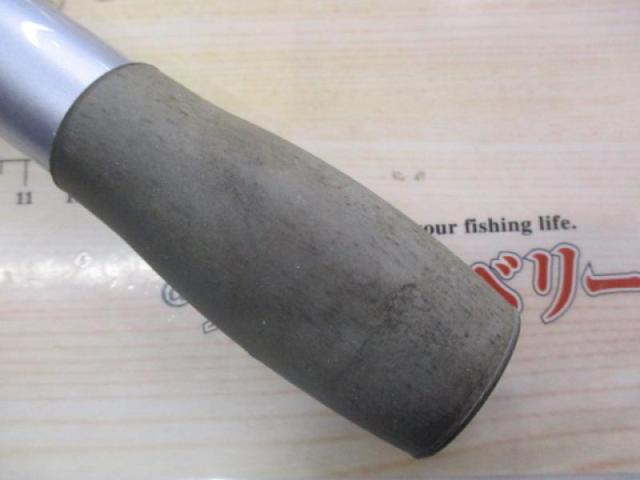 サーフリーダーEV 405CX-T