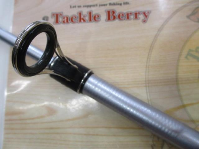 サーフリーダーEV 405CX-T