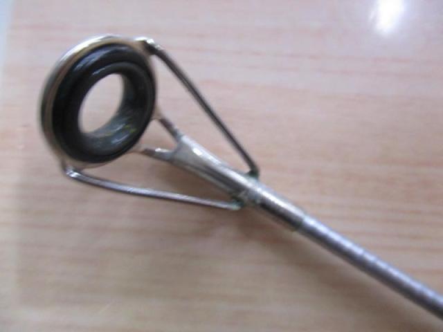 サーフリーダーEV 405CX-T