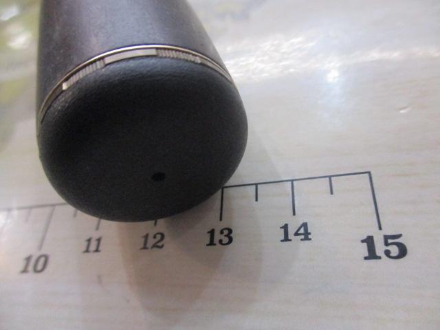 ウルトラゲームカゲロウ 70-75ZX｜＠ベリーネット 日本最大新品