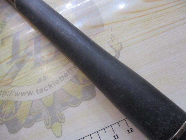 ウルトラゲームカゲロウ 70-75ZX｜＠ベリーネット 日本最大新品