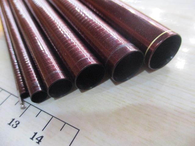 ウルトラゲームカゲロウ 70-75ZX