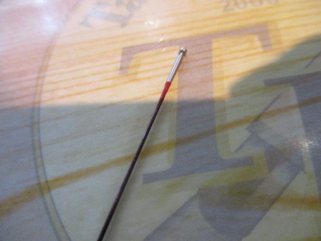 ウルトラゲームカゲロウ 70-75ZX