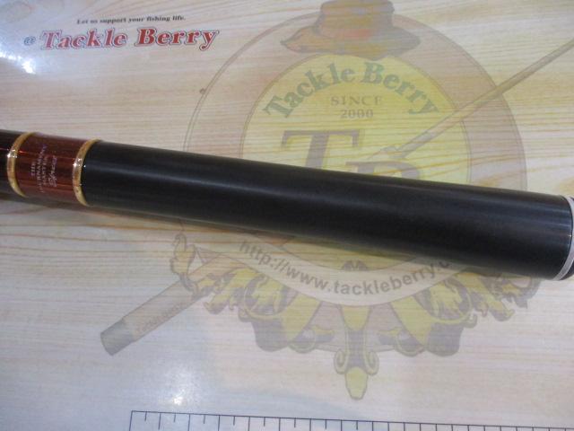 楽釣 ☆竿 VS銀影競技T中硬硬90SR 楽釣様 専用 ☆竿 VS銀影競技T中硬硬90SR