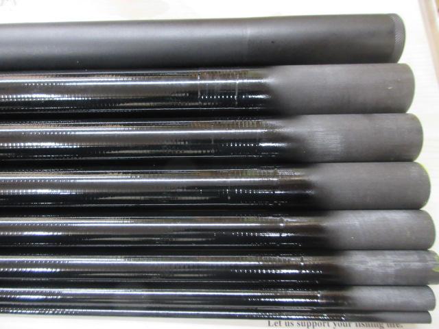 フィールドマスター超超硬81