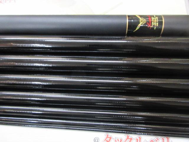 フィールドマスター超超硬81