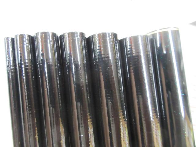 フィールドマスター超超硬81