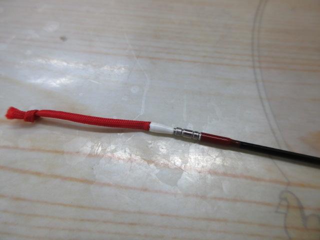 フィールドマスター超超硬81