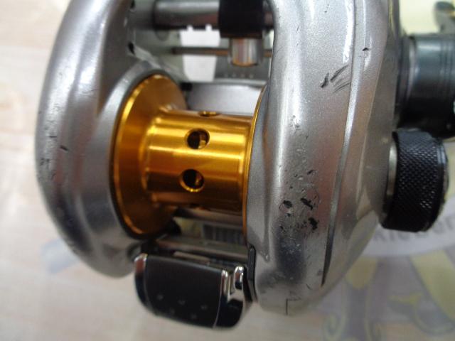 07メタニウムMg7 RH