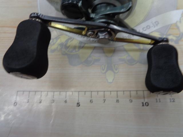 07メタニウムMg7 RH