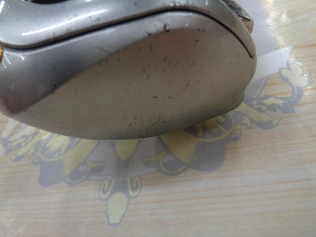 07メタニウムMg7 RH