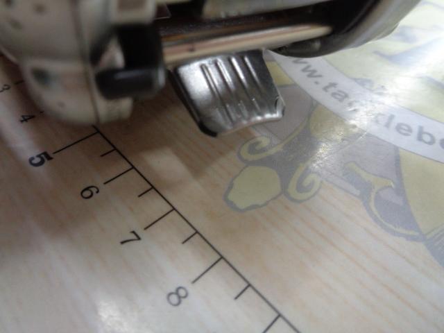 07メタニウムMg7 RH