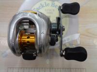 07メタニウムMg7 RH