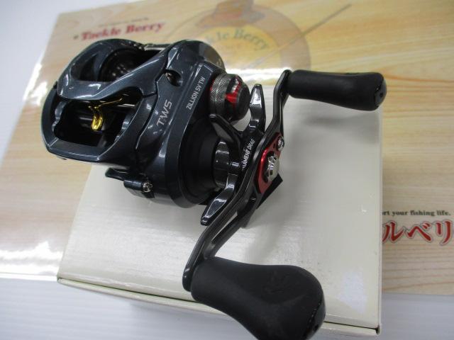 ジリオン SV TW 1016SV-SHL｜＠ベリーネット 日本最大新品中古