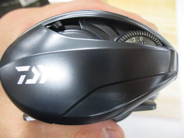 スティーズ A TW 1016HL｜＠ベリーネット 日本最大新品中古釣具