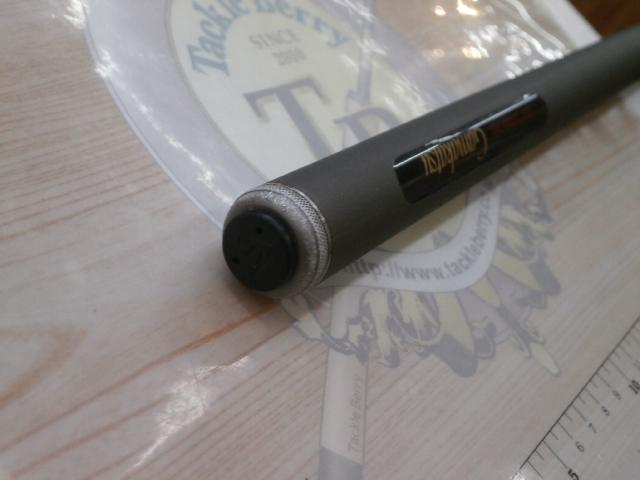 がまかつ瀬芹はや 6.3｜＠ベリーネット 日本最大新品中古釣具WEB