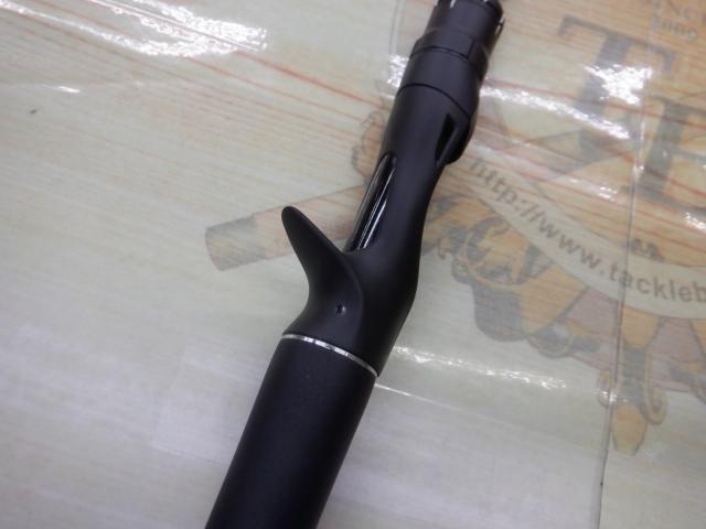 SHIMANO - 18 ポイズンアドレナ　172H-2 中古 18ポイズンアドレナ 172H-2｜＠ベリーネット 日本最大新品中古