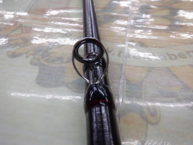 SHIMANO - 18 ポイズンアドレナ　172H-2 中古 18ポイズンアドレナ 172H-2｜＠ベリーネット 日本最大新品中古