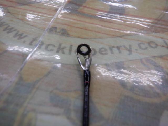 18ポイズンアドレナ 172H-2