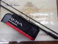 18ポイズンアドレナ 172H-2