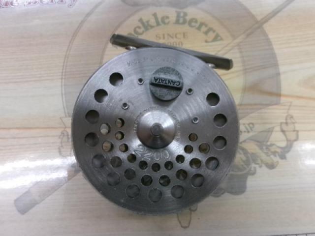 カンタータ 2200