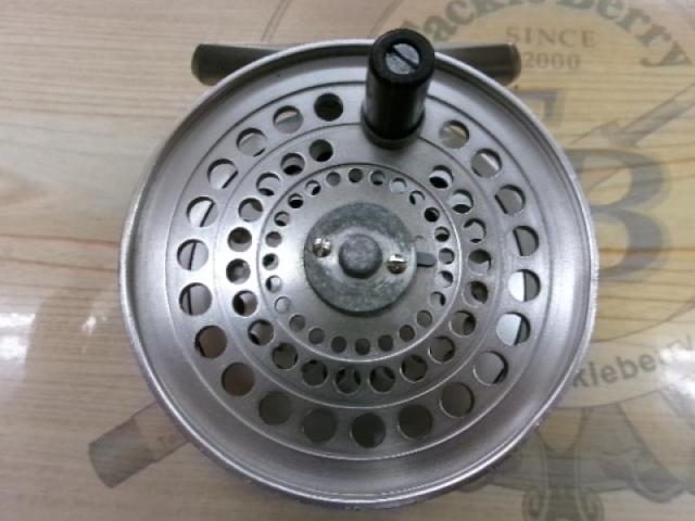 カンタータ 2200