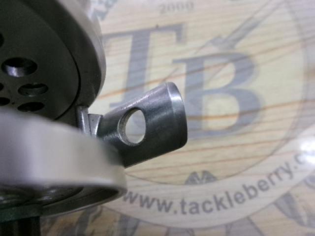 カンタータ 2200