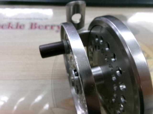 カンタータ 2200