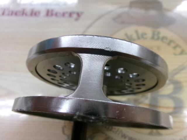 カンタータ 2200