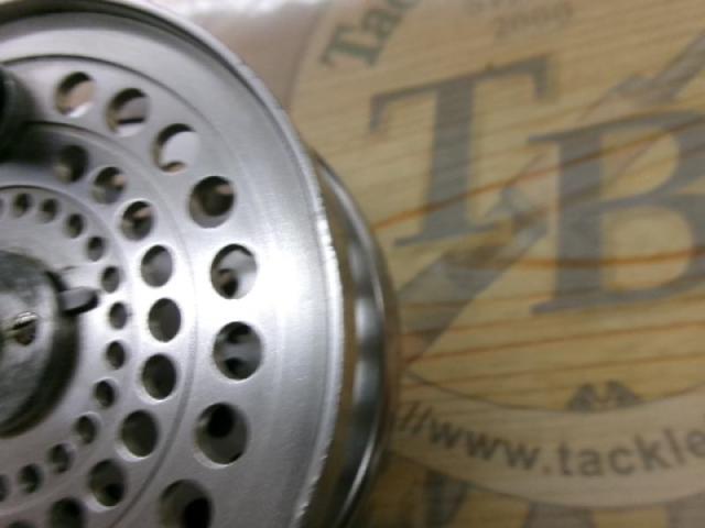 カンタータ 2200